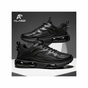 ALagzi Neat Sneakers