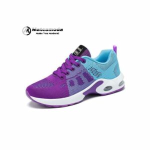 Mateamoda Sneakers