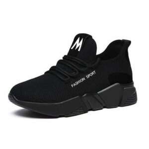 Sports Sneakers